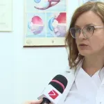 Međunarodni dan vida: Kako sačuvati zdravlje očiju i na šta posebno obratiti pažnju kod djece? (VIDEO)