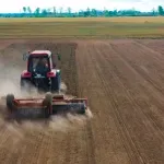 U TK planirana sjetva na više od 5.500 hektara