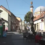 Objavljen Javni poziv za obnovu fasada u užoj gradskoj jezgri