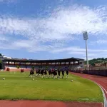 FK Sloboda na Tušnju dočekuje ekipu Travnika (VIDEO)