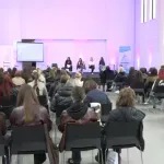 Tuzla domaćin devetog „Girls' Day“: Podrška djevojkama u STEM oblastima (VIDEO)