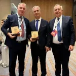 Gradu Tuzli dodijeljeno regionalno priznanje za stvaranje inkluzivne budućnosti za mlade