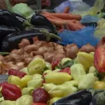 Islamska zajednica pozvala vjernike na izdvajanje zekata od poljoprivrednih prinosa