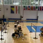 IT.REBOOT: Travnik je i drugog dana bio mjesto susreta znanja, ideja i mladih talenata