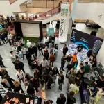 IT Reboot u Travniku: U fokusu digitalne tehnologije, biznis i umjetna inteligencija