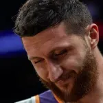Gradsko vijeće: Jusuf Nurkić, „PIPOL“ i još pet dobitnika javnih priznanja Tuzle