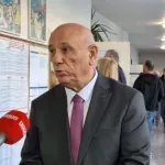 Kalaba: Na biračkim mjestima gdje je bilo kašnjenja bit će produžen rad, najduže do 22 sata
