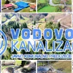 Obavijest o obustavi vodosnabdijevanja dana 06.10.2026.