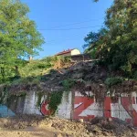 Civilna zaštita Tuzla upozorava na opasnost od poplava i klizišta