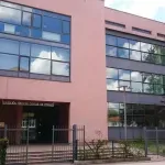 Sud donio odluku u slučaju učenika OŠ „Sveti Franjo“ u Tuzli