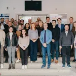U Tuzli održan 3. Interregional Policy Learning Event u okviru projekta SMARTAUTO (FOTO)