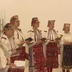 Počeli Dani Matice hrvatske, do decembra niz kulturnih sadržaja (VIDEO)