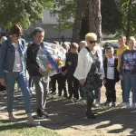 MZ Tušanj obilježila Dan oslobođenja Tuzle i svoj dan (VIDEO)