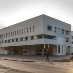 Općinski sud Tuzla: Ukinut pritvor maloljetnoj djevojčici osumnjičenoj za napad na učenice u Gornjoj Tuzli