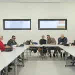 Prezentirana usluga “videći pratitelj”