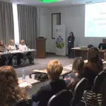 Predstavljen projekt „Zdravo radno okruženje za sve“ (VIDEO)