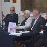 Priručnik Derviša Čička popunjava prazninu u stručnoj tehničkoj literaturi