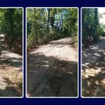U toku radovi na sanaciji i asfaltiranju putne infrastrukture u MZ Solina i naselju Gornja Dragunja