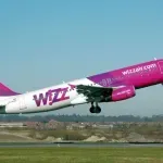 Aerodrom Tuzla od danas po zimskom rasporedu, dostupno osam evropskih gradova