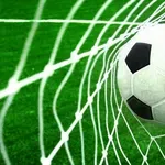 Αλλαξό… μπαλιές…