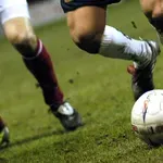 Αλλαξό… μπαλιές…