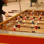 Αλλαξό… μπαλιές…