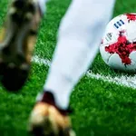 Αλλαξό… μπαλιές…