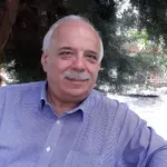 ΑΡ. ΦΥΛΛΟΥ 955 30-04-2026