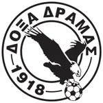 Δόξα: Στον δρόμο της επιστροφής!
