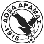 Δόξα: Πάλι στη Δράμα παίζουμε!