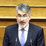 «Σχολείο φυλακής Χανίων: Πλήρης κυβερνητική αδιαφορία – Ούτε προοπτική, ούτε χρηματοδότηση»