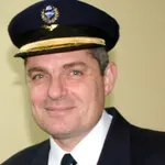 Τώρα που τα χωριά αργοσβήνουν, ας πούμε κάποιες σκληρές αλήθειες (Μέρος Α’)