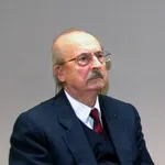 Σχολή Γονέων ΙΙ (Μέρος Β’)