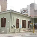 Εγγραφές και έναρξη νέας πολιτιστικής χρονιάς Πανηπειρωτικής Ένωσης Ν. Δράμας