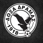 Ανοιχτό κάλεσμα του Γ.Σ. Δόξα σε θεσμικούς και οικονομικούς παράγοντες για έμπρακτη στήριξη