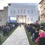 Παρουσία του Προέδρου της Δημοκρατίας η εκδήλωση απονομής των ετήσιων βραβείων ΚΥΚΛΩΨ