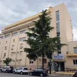 Δράμα: Σύλληψη ημεδαπού για κλοπή