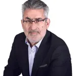 «Η κυβέρνηση Μητσοτάκη έχει απόλυτη ευθύνη για την ακρίβεια που πλήττει το εισόδημα των πολιτών»