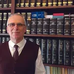 Θάσος – Καβάλα – Αιγαίο: Το μέλλον που θα θέλαμε