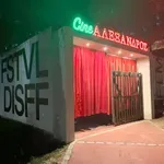Οι ταινίες της εβδομάδας στον θερινό κινηματογράφο «Αλέξανδρος»