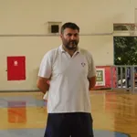 Η επιστροφή του θρύλου – Ο Κώστας Σδράκας στο τιμόνι του ΚΑΟΔ