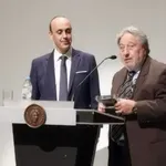 Επιτυχείς εκδηλώσεις διαλόγου στη μνήμη του Μιχάλη Χαραλαμπίδη σε Κύπρο