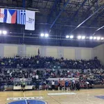 Bianco Monte Δράμα 1986: Πάλεψε για το θαύμα και κέρδισε το θερμό χειροκρότημα των φιλάθλων