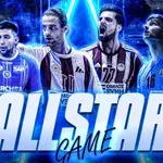 Το All Star Game του χάντμπολ στην Προσοτσάνη