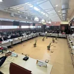 «Γιορτή της μαθητικής δημοκρατίας»