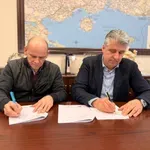 Παρατηρητήριο Κοινωνικής Ένταξης στην Περιφέρεια Ανατολικής Μακεδονίας και Θράκης