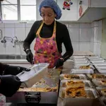 8 Κοινωφελή Ιδρύματα συμπράττουν για την ενίσχυση μικρών Οργανώσεων της Κοινωνίας των Πολιτών, μέσω του Προγράμματος «Σημεία Στήριξης»