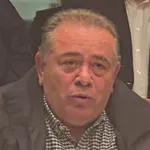 «Οι 100 μέτοχοι της ΠΑΕ Δόξα Δράμας 2017 να προβούν σε ενέργειες για την εκκαθάριση της ΠΑΕ»