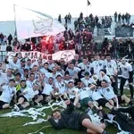 Συγχαρητήριο – Ευχαριστήριο προς τη Δόξα Βώλακα από τον Αντιδήμαρχο Γιώργο Μίρκου