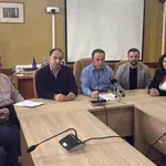 Η Δράμα φιλοξενεί μια μεγάλη αθλητική διοργάνωση με περισσότερες από 800 αθλήτριες